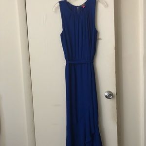 Vince camuto dress